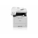 Brother MFC-L5710DW 4in1 All in One Mono Laser A4 48 ppm...