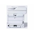 Brother MFC-L5710DW 4in1 All in One Mono Laser A4 48 ppm Lan Wlan USB Duplex ADF FAX