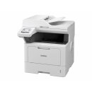 Brother MFC-L5710DW 4in1 All in One Mono Laser A4 48 ppm Lan Wlan USB Duplex ADF FAX