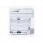 Brother MFC-L5710DW 4in1 All in One Mono Laser A4 48 ppm Lan Wlan USB Duplex ADF FAX