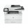 HP LaserJet Pro MFP 4102dw Mono Laser Duplex 40ppm Wlan Lan USB 2.0 Bluetooth