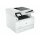 HP LaserJet Pro MFP 4102dw Mono Laser Duplex 40ppm Wlan Lan USB 2.0 Bluetooth