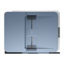 HP Laserjet PRO MFP 3302FDW Color A4 4in1 Laser Kopierer Fax USB LAN Wlan Duplex 25ppm