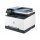 HP Laserjet PRO MFP 3302FDW Color A4 4in1 Laser Kopierer Fax USB LAN Wlan Duplex 25ppm