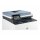 HP Laserjet PRO MFP 3302FDW Color A4 4in1 Laser Kopierer Fax USB LAN Wlan Duplex 25ppm