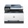 HP Laserjet PRO MFP 3302FDW Color A4 4in1 Laser Kopierer Fax USB LAN Wlan Duplex 25ppm