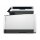 HP Laserjet PRO MFP 3302FDN Color A4 4in1 Drucker Kopierer Scanner Fax USB LAN Duplex