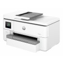 HP Officejet Pro 9720e A3 Farb Ink Multifunktions Drucker...
