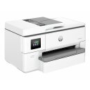HP Officejet Pro 9720e A3 Farb Ink Multifunktions Drucker...