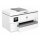 HP Officejet Pro 9720e A3 Farb Ink Multifunktions Drucker Fax Duplex Wlan Lan Bluetooth Airprint Instant Ink 22 ppm