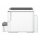 HP Officejet Pro 9720e A3 Farb Ink Multifunktions Drucker Fax Duplex Wlan Lan Bluetooth Airprint Instant Ink 22 ppm