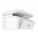HP LaserJet MFP M140w MonoLaser A4 Wlan USB 2.0  Airprint Scanner Kopierer Duplex