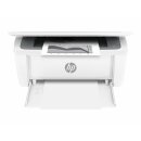 HP LaserJet MFP M140w MonoLaser A4 Wlan USB 2.0  Airprint Scanner Kopierer Duplex