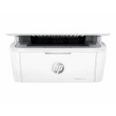 HP LaserJet MFP M140w MonoLaser A4 Wlan USB 2.0  Airprint Scanner Kopierer Duplex