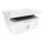 HP LaserJet MFP M140w MonoLaser A4 Wlan USB 2.0  Airprint Scanner Kopierer Duplex