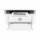 HP LaserJet MFP M140w MonoLaser A4 Wlan USB 2.0  Airprint Scanner Kopierer Duplex