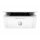 HP LaserJet MFP M140w MonoLaser A4 Wlan USB 2.0  Airprint Scanner Kopierer Duplex