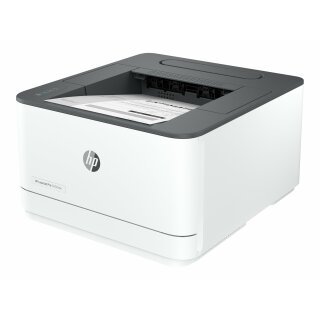 HP LaserJet Pro 3002dw A4 Mono Laser 33ppm Duplex USB 2.0 Wlan LAN Bluethooth HP Wolf Pro