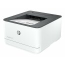 HP LaserJet Pro 3002dw A4 Mono Laser 33ppm Duplex USB 2.0...