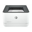HP LaserJet Pro 3002dw A4 Mono Laser 33ppm Duplex USB 2.0 Wlan LAN Bluethooth HP Wolf Pro