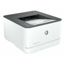 HP LaserJet Pro 3002dw A4 Mono Laser 33ppm Duplex USB 2.0 Wlan LAN Bluethooth HP Wolf Pro