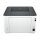 HP LaserJet Pro 3002dw A4 Mono Laser 33ppm Duplex USB 2.0 Wlan LAN Bluethooth HP Wolf Pro