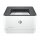 HP LaserJet Pro 3002dw A4 Mono Laser 33ppm Duplex USB 2.0 Wlan LAN Bluethooth HP Wolf Pro