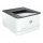 HP LaserJet Pro 3002dw A4 Mono Laser 33ppm Duplex USB 2.0 Wlan LAN Bluethooth HP Wolf Pro