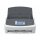 Ricoh ScanSnap iX1600 weiß A4,A5,A6,B5,B6 Visitenkarten Duplex Scanner Wlan USB 3.2 80 ppm ADF