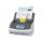 Ricoh ScanSnap iX1600 weiß A4,A5,A6,B5,B6 Visitenkarten Duplex Scanner Wlan USB 3.2 80 ppm ADF