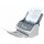 Ricoh ScanSnap iX1600 weiß A4,A5,A6,B5,B6 Visitenkarten Duplex Scanner Wlan USB 3.2 80 ppm ADF