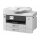 Brother MFC-J5740DW 4in1 Tinen Multifuntktion FAX Kopier Scan A4 2x250 WLan USB