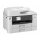 Brother MFC-J5740DW 4in1 Tinen Multifuntktion FAX Kopier Scan A4 2x250 WLan USB