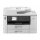 Brother MFC-J5740DW 4in1 Tinen Multifuntktion FAX Kopier Scan A4 2x250 WLan USB