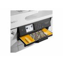 Brother MFC-J6940DW A3 4in1 Multifunktion Farbe Ink FAX Wlan USB 2.0 Duplex 2x250 28ppm