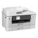 Brother MFC-J6940DW A3 4in1 Multifunktion Farbe Ink FAX Wlan USB 2.0 Duplex 2x250 28ppm