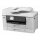 Brother MFC-J6940DW A3 4in1 Multifunktion Farbe Ink FAX Wlan USB 2.0 Duplex 2x250 28ppm