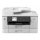 Brother MFC-J6940DW A3 4in1 Multifunktion Farbe Ink FAX Wlan USB 2.0 Duplex 2x250 28ppm