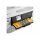Brother MFC-J6940DW A3 4in1 Multifunktion Farbe Ink FAX Wlan USB 2.0 Duplex 2x250 28ppm