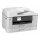 Brother MFC-J6940DW A3 4in1 Multifunktion Farbe Ink FAX Wlan USB 2.0 Duplex 2x250 28ppm