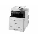 Brother MFC-L8690CDW A4 Farblaser 4in1 WLan LAN USB FAX...