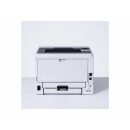 Brother HL-L5210DNTT A4 mono Laser LAN Duplex 48ppm iPrint NFC 250 + 2x 520 Tray LT6505