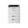 Brother HL-L5210DNTT A4 mono Laser LAN Duplex 48ppm iPrint NFC 250 + 2x 520 Tray LT6505