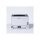 Brother HL-L5210DNTT A4 mono Laser LAN Duplex 48ppm iPrint NFC 250 + 2x 520 Tray LT6505