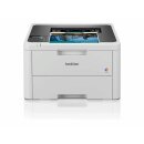 Brother HL-L3220CW A4 Color LED Laser USB Wlan 2,5/5 GHz 18 ppm