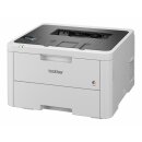 Brother HL-L3220CW A4 Color LED Laser USB Wlan 2,5/5 GHz 18 ppm