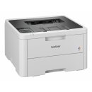 Brother HL-L3220CW A4 Color LED Laser USB Wlan 2,5/5 GHz 18 ppm