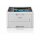 Brother HL-L3220CW A4 Color LED Laser USB Wlan 2,5/5 GHz 18 ppm