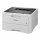 Brother HL-L3220CW A4 Color LED Laser USB Wlan 2,5/5 GHz 18 ppm