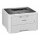 Brother HL-L3220CW A4 Color LED Laser USB Wlan 2,5/5 GHz 18 ppm
